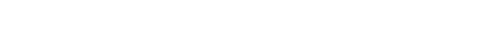 お問い合わせフォームはこちら