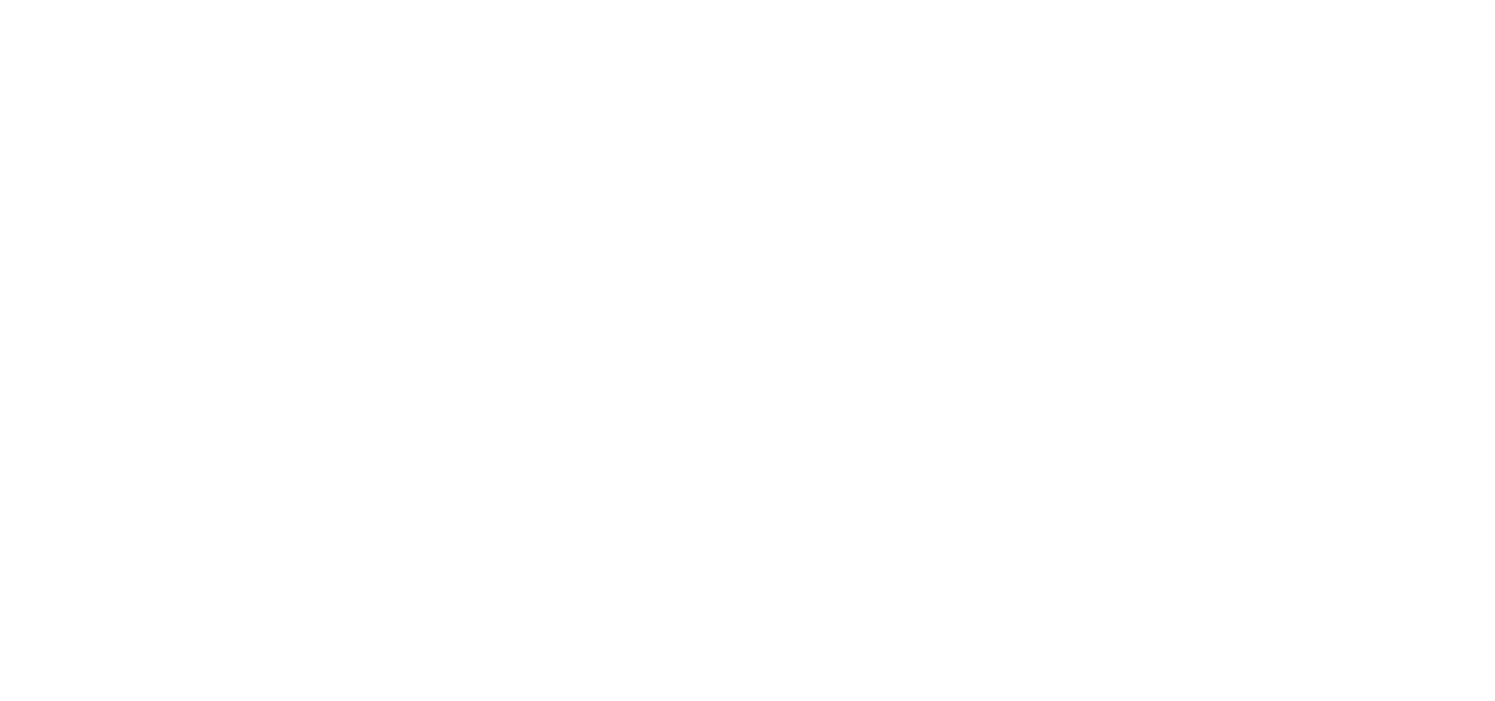 HOFU style
