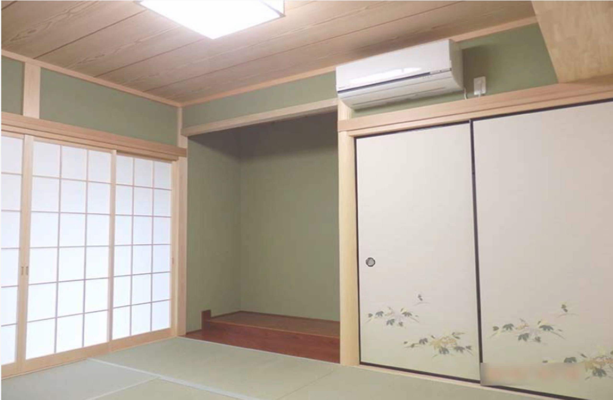 すらいど07